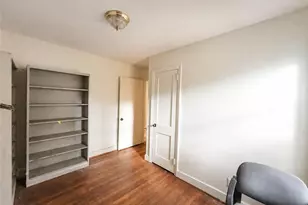 1212 Portland St, Greensboro, NC 27403 - Photo 17