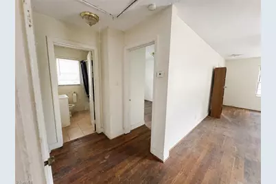 1212 Portland Street, Greensboro, NC 27403 - Photo 21