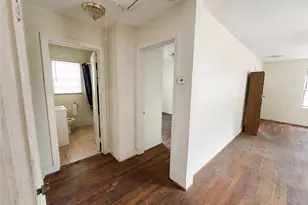 1212 Portland St, Greensboro, NC 27403 - Photo 21