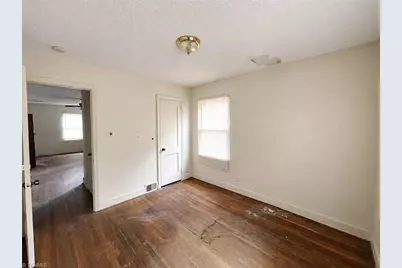 1212 Portland Street, Greensboro, NC 27403 - Photo 15