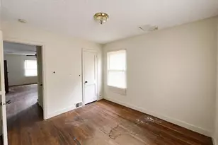 1212 Portland St, Greensboro, NC 27403 - Photo 15