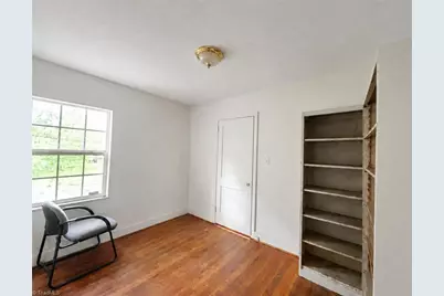 1212 Portland Street, Greensboro, NC 27403 - Photo 19