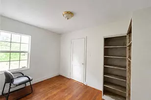 1212 Portland St, Greensboro, NC 27403 - Photo 19