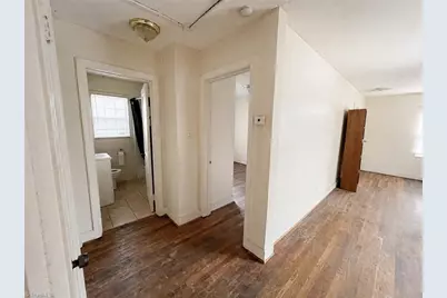 1212 Portland Street, Greensboro, NC 27403 - Photo 7