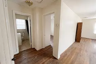 1212 Portland St, Greensboro, NC 27403 - Photo 7