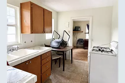 1212 Portland Street, Greensboro, NC 27403 - Photo 9