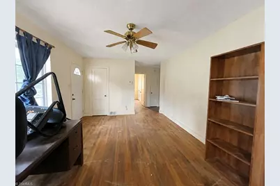 1212 Portland Street, Greensboro, NC 27403 - Photo 3