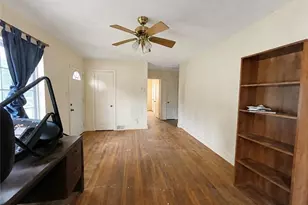 1212 Portland St, Greensboro, NC 27403 - Photo 3
