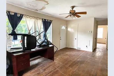 1212 Portland Street, Greensboro, NC 27403 - Photo 5