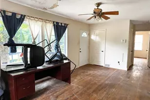 1212 Portland St, Greensboro, NC 27403 - Photo 5