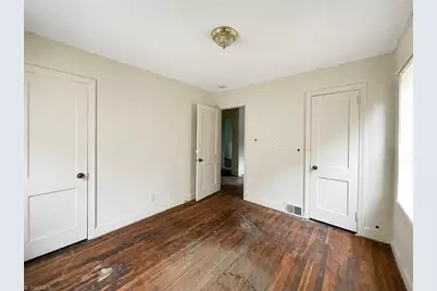 1212 Portland Street, Greensboro, NC 27403 - Photo 13