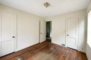 1212 Portland St, Greensboro, NC 27403 - Photo 13