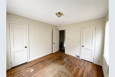 1212 Portland Street, Greensboro, NC 27403 - Photo 11