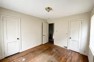 1212 Portland St, Greensboro, NC 27403 - Photo 11