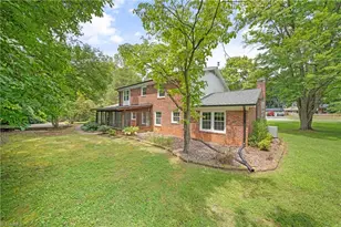 4986 Lombardy Ln, Winston-Salem, NC 27103 - Photo 29