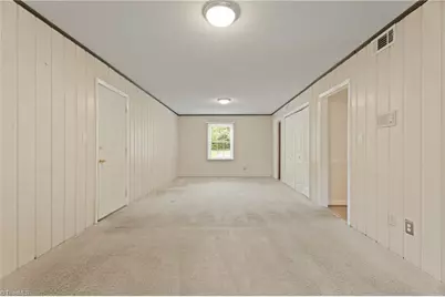 4986 Lombardy Lane, Winston-Salem, NC 27103 - Photo 15