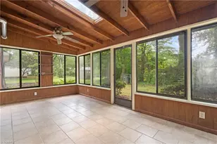 4986 Lombardy Ln, Winston-Salem, NC 27103 - Photo 27