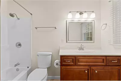 4986 Lombardy Lane, Winston-Salem, NC 27103 - Photo 23