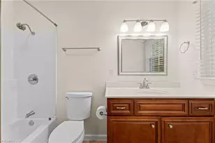 4986 Lombardy Ln, Winston-Salem, NC 27103 - Photo 23