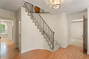 4986 Lombardy Ln, Winston-Salem, NC 27103 - Photo 17