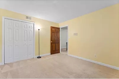 4986 Lombardy Lane, Winston-Salem, NC 27103 - Photo 25