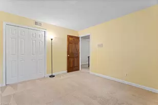 4986 Lombardy Ln, Winston-Salem, NC 27103 - Photo 25