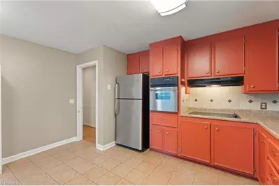4986 Lombardy Lane, Winston-Salem, NC 27103 - Photo 11