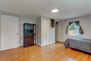 3920 Daye Dr, Greensboro, NC 27407 - Photo 23