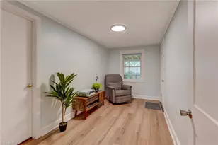 3920 Daye Dr, Greensboro, NC 27407 - Photo 17