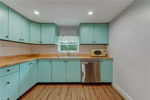 3920 Daye Dr, Greensboro, NC 27407 - Photo 11