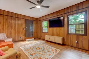 3920 Daye Dr, Greensboro, NC 27407 - Photo 15