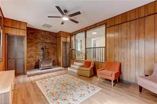 3920 Daye Dr, Greensboro, NC 27407 - Photo 17