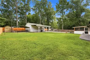 3920 Daye Dr, Greensboro, NC 27407 - Photo 27