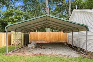 3920 Daye Dr, Greensboro, NC 27407 - Photo 31