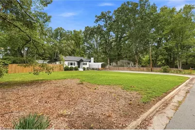 3920 Daye Drive, Greensboro, NC 27407 - Photo 5