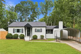 3920 Daye Dr, Greensboro, NC 27407 - Photo 3