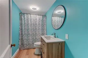3920 Daye Dr, Greensboro, NC 27407 - Photo 21