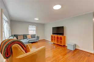 3920 Daye Dr, Greensboro, NC 27407 - Photo 7