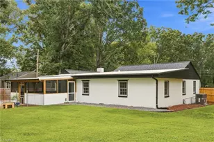 3920 Daye Dr, Greensboro, NC 27407 - Photo 25
