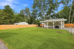 3920 Daye Dr, Greensboro, NC 27407 - Photo 27