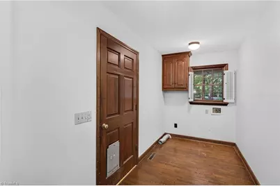 2004 Northmont Drive, Asheboro, NC 27205 - Photo 41
