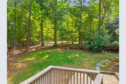 2004 Northmont Drive, Asheboro, NC 27205 - Photo 45