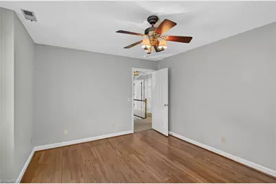 2004 Northmont Drive, Asheboro, NC 27205 - Photo 29