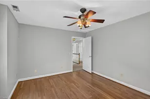 2004 Northmont Dr, Asheboro, NC 27205 - Photo 29