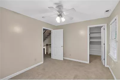 2004 Northmont Drive, Asheboro, NC 27205 - Photo 31