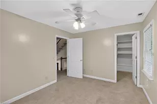 2004 Northmont Dr, Asheboro, NC 27205 - Photo 31