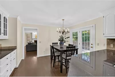 2004 Northmont Drive, Asheboro, NC 27205 - Photo 15