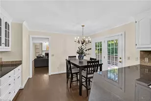 2004 Northmont Dr, Asheboro, NC 27205 - Photo 15