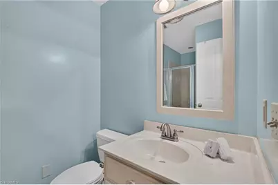 2004 Northmont Drive, Asheboro, NC 27205 - Photo 33