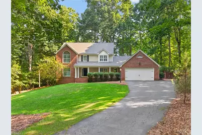 2004 Northmont Drive, Asheboro, NC 27205 - Photo 1